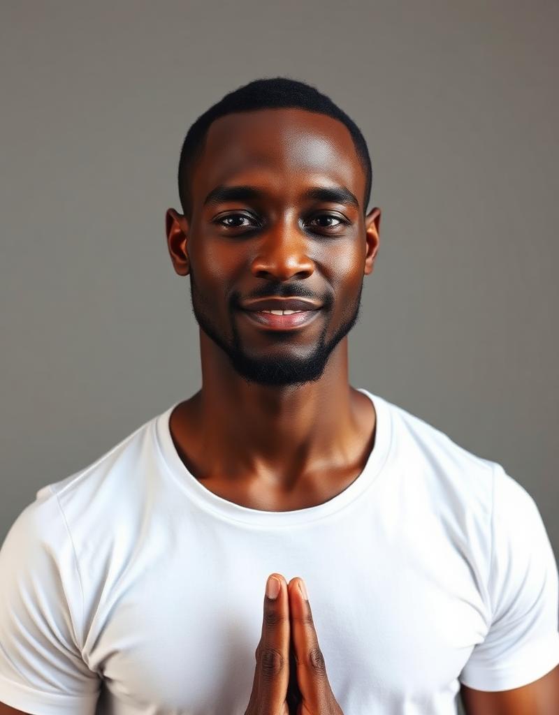 Emeka Nwosu